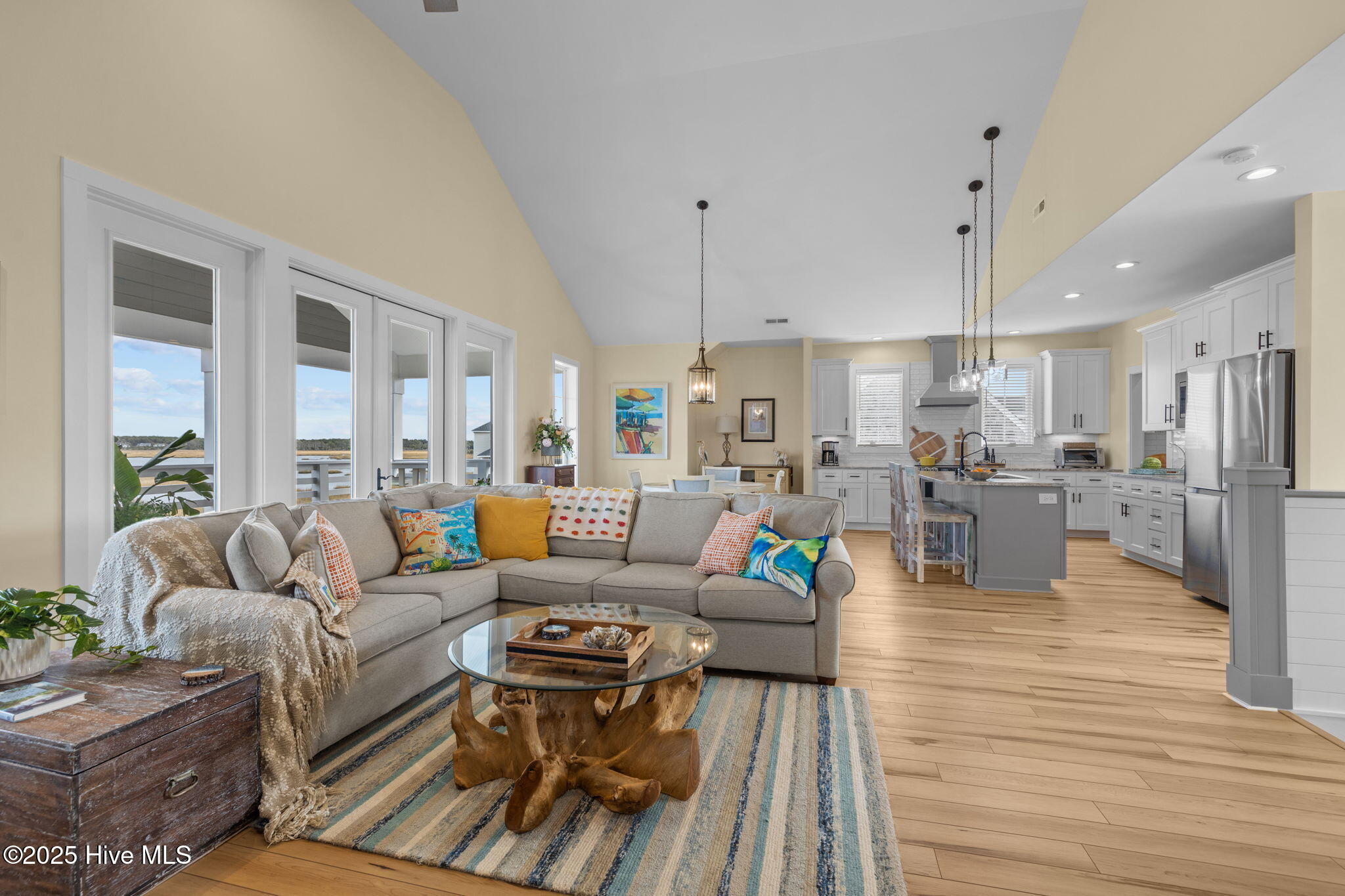 1402 Olde Farm Road Morehead City, NC 28557 - Photo 38 of 78 20-web-or-mls-1S3A4702