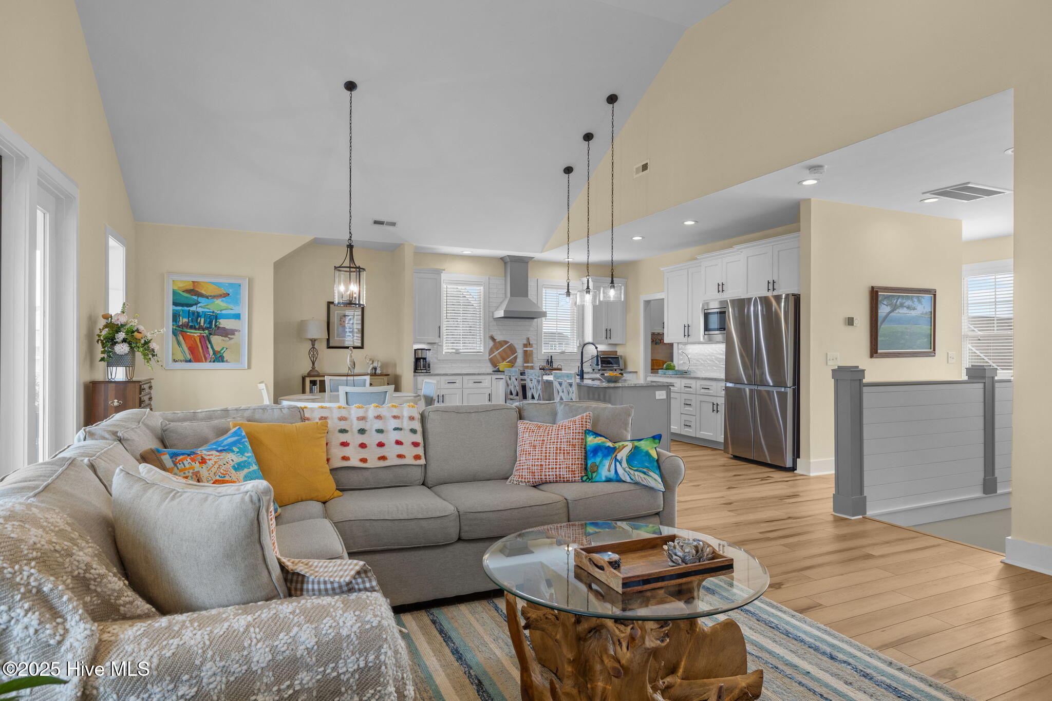 1402 Olde Farm Road Morehead City, NC 28557 - Photo 39 of 78 21-web-or-mls-1S3A4705