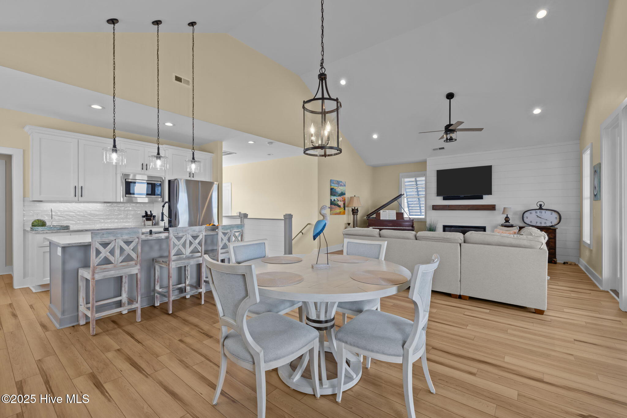 1402 Olde Farm Road Morehead City, NC 28557 - Photo 41 of 78 24-web-or-mls-1S3A4732