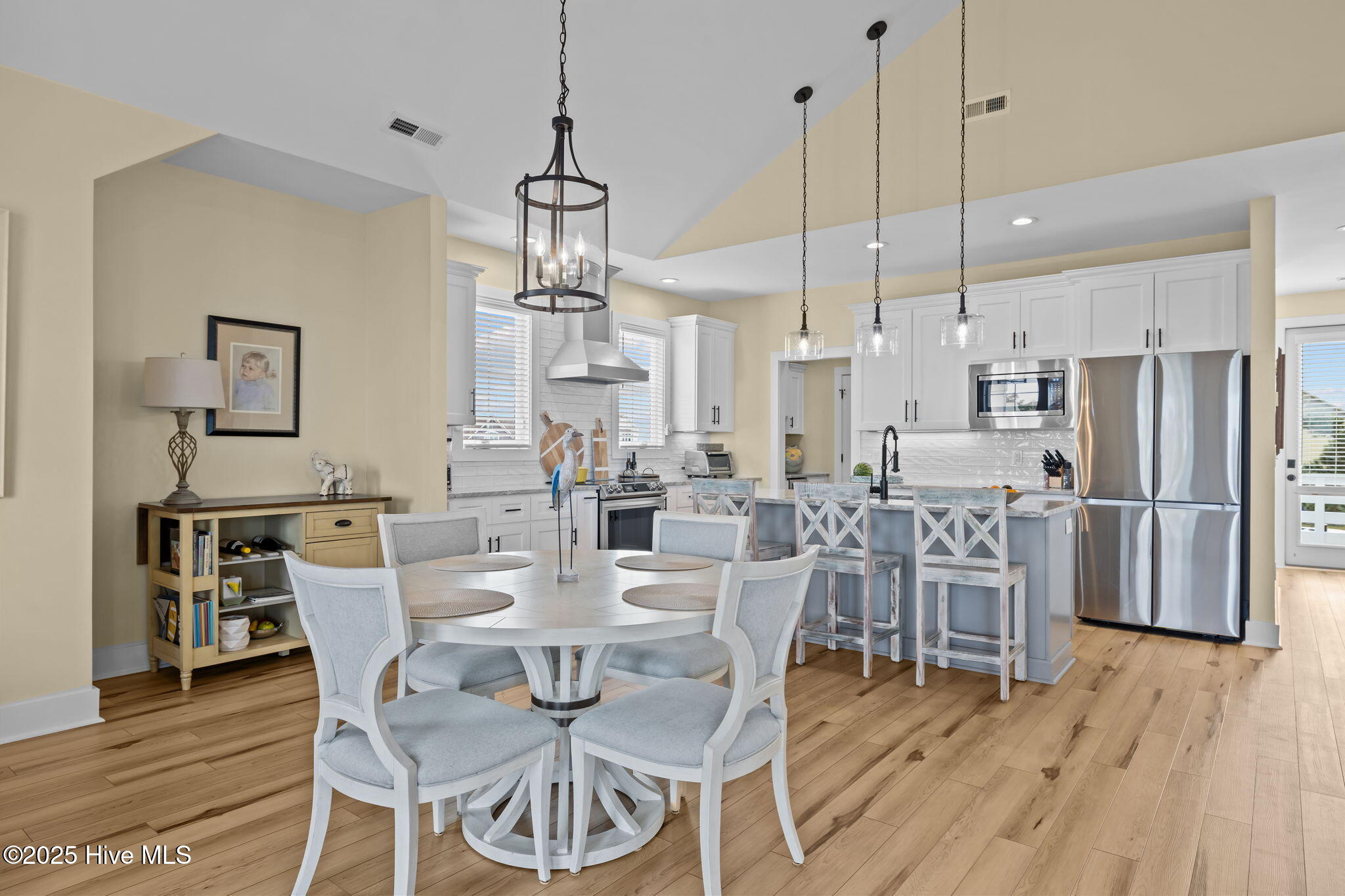 1402 Olde Farm Road Morehead City, NC 28557 - Photo 42 of 78 26-web-or-mls-1S3A4744