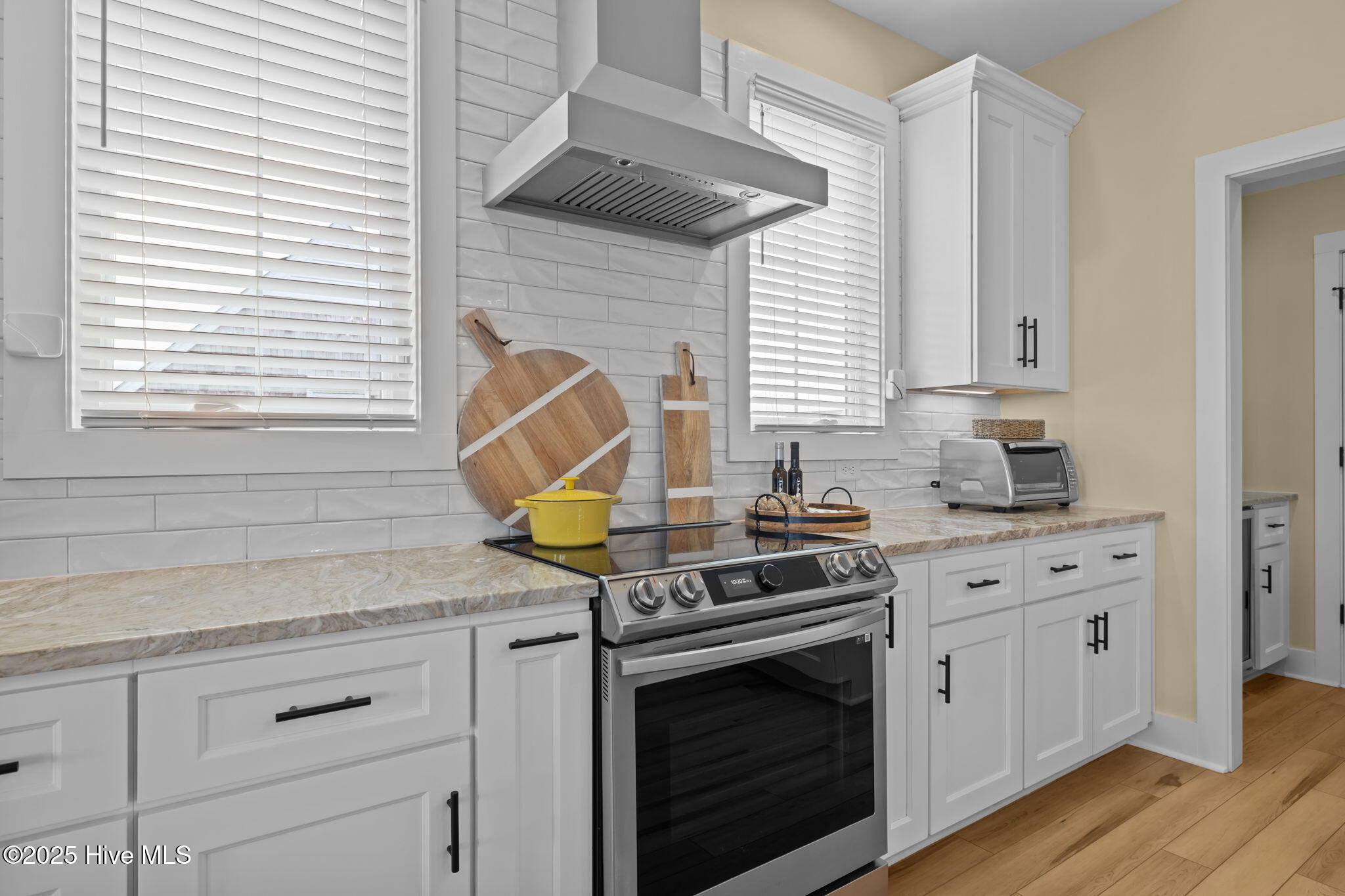 1402 Olde Farm Road Morehead City, NC 28557 - Photo 43 of 78 28-web-or-mls-1S3A4759