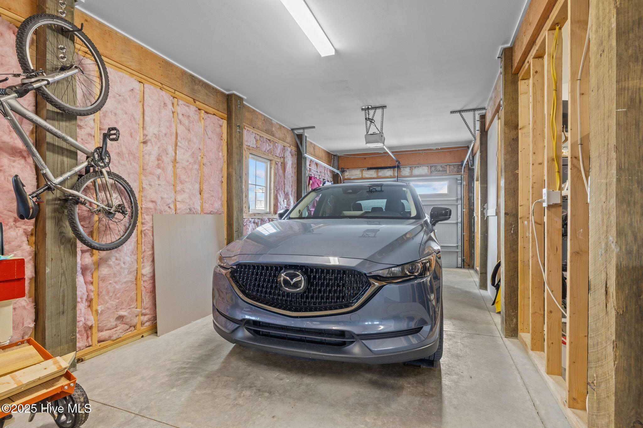 1402 Olde Farm Road Morehead City, NC 28557 - Photo 51 of 78 50-web-or-mls-1S3A4918