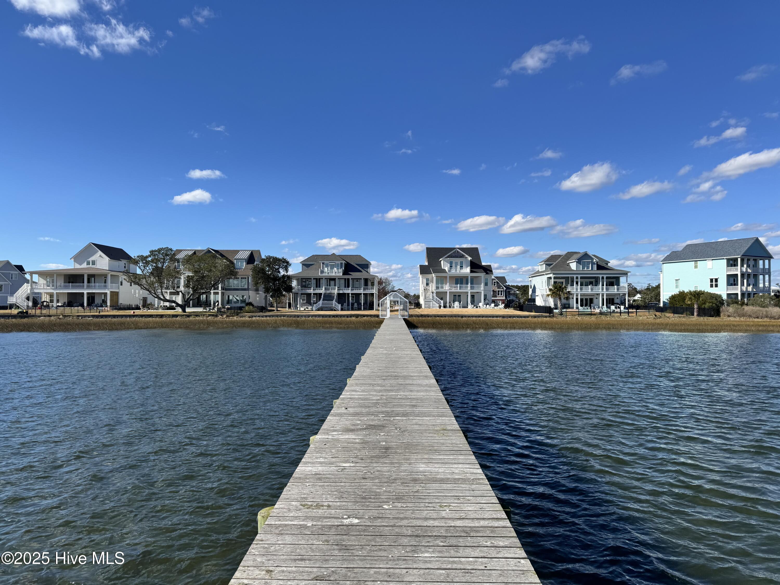 1402 Olde Farm Road Morehead City, NC 28557 - Photo 52 of 78 IMG_7514