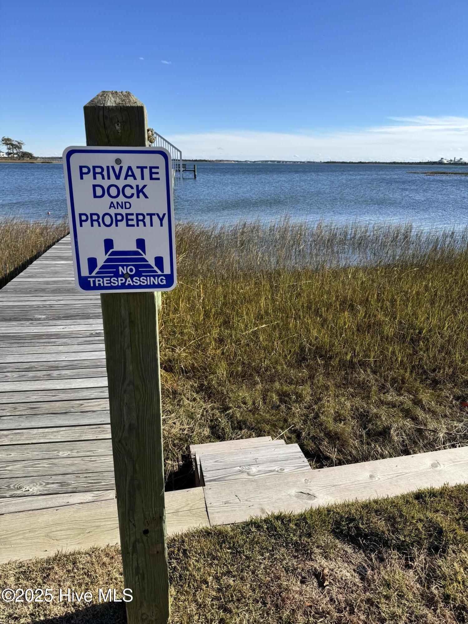 1402 Olde Farm Road Morehead City, NC 28557 - Photo 53 of 78 IMG_7511