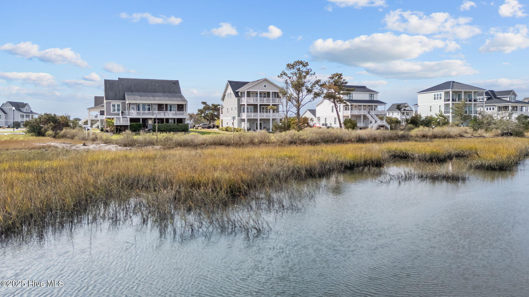 1402 Olde Farm Road Morehead City, NC 28557 - Photo 57 of 78 57-web-or-mls-DJI_20251119101057_0300_D