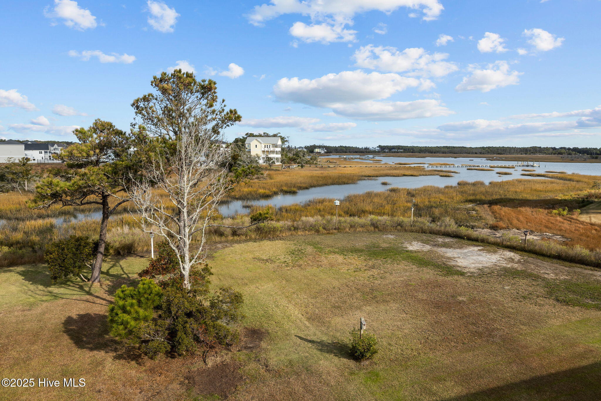 1402 Olde Farm Road Morehead City, NC 28557 - Photo 62 of 78 7-web-or-mls-1S3A4621