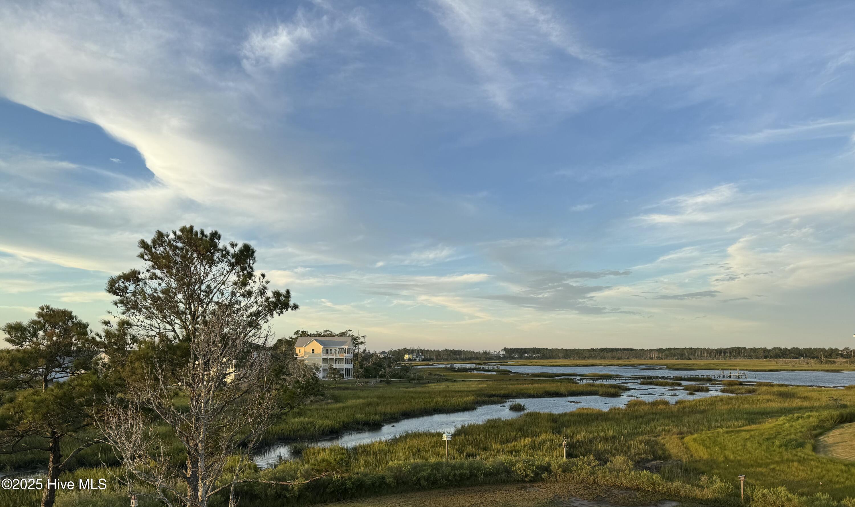 1402 Olde Farm Road Morehead City, NC 28557 - Photo 63 of 78 FullSizeRender