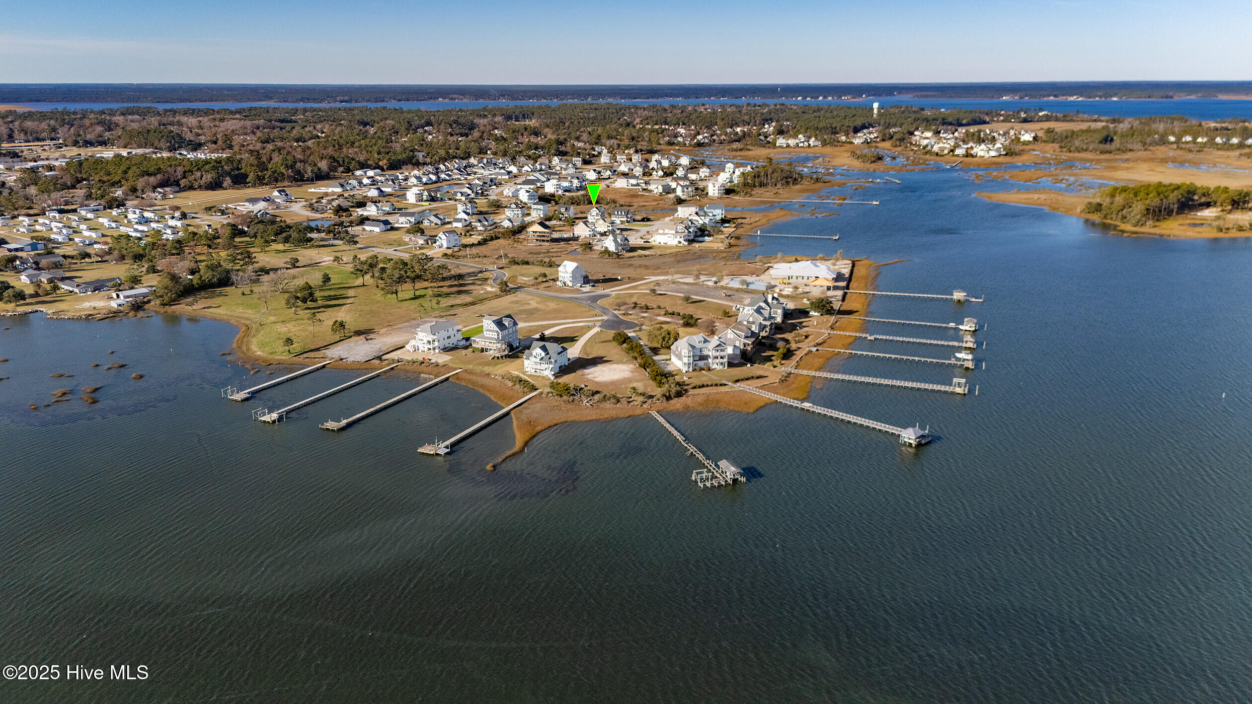 1402 Olde Farm Road Morehead City, NC 28557 - Photo 64 of 78 1402 OLDE FARM (2)