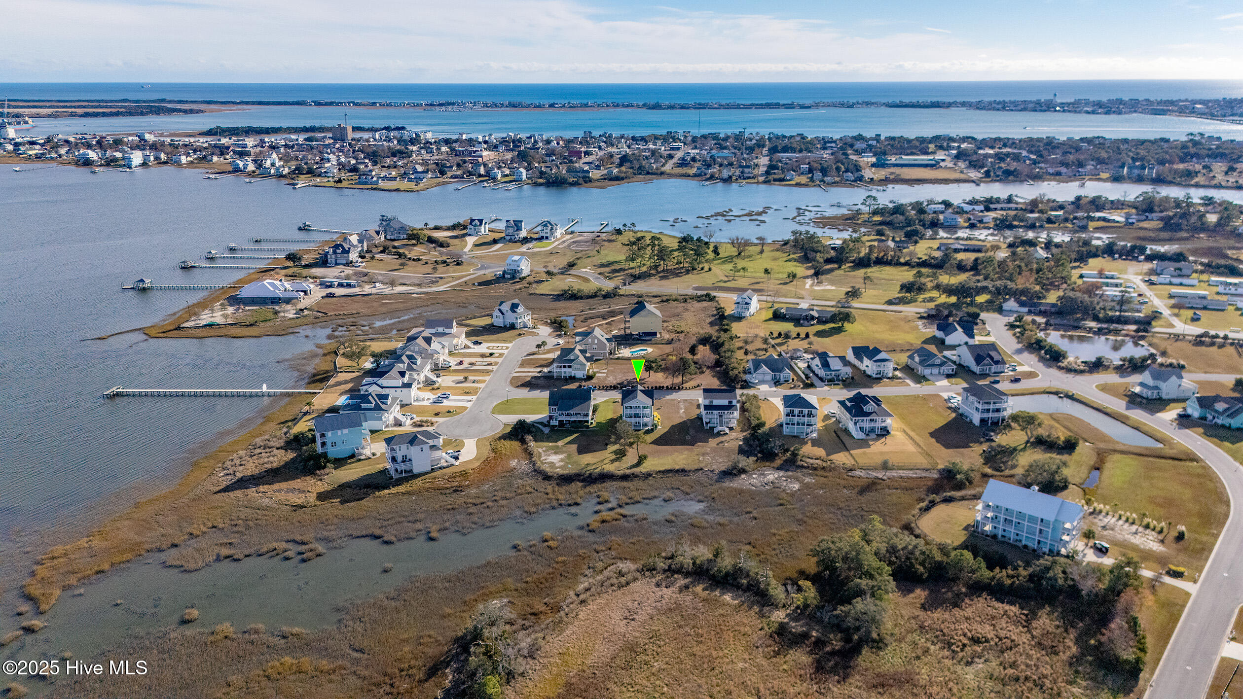 1402 Olde Farm Road Morehead City, NC 28557 - Photo 67 of 78 1402 OLDE FARM (5)