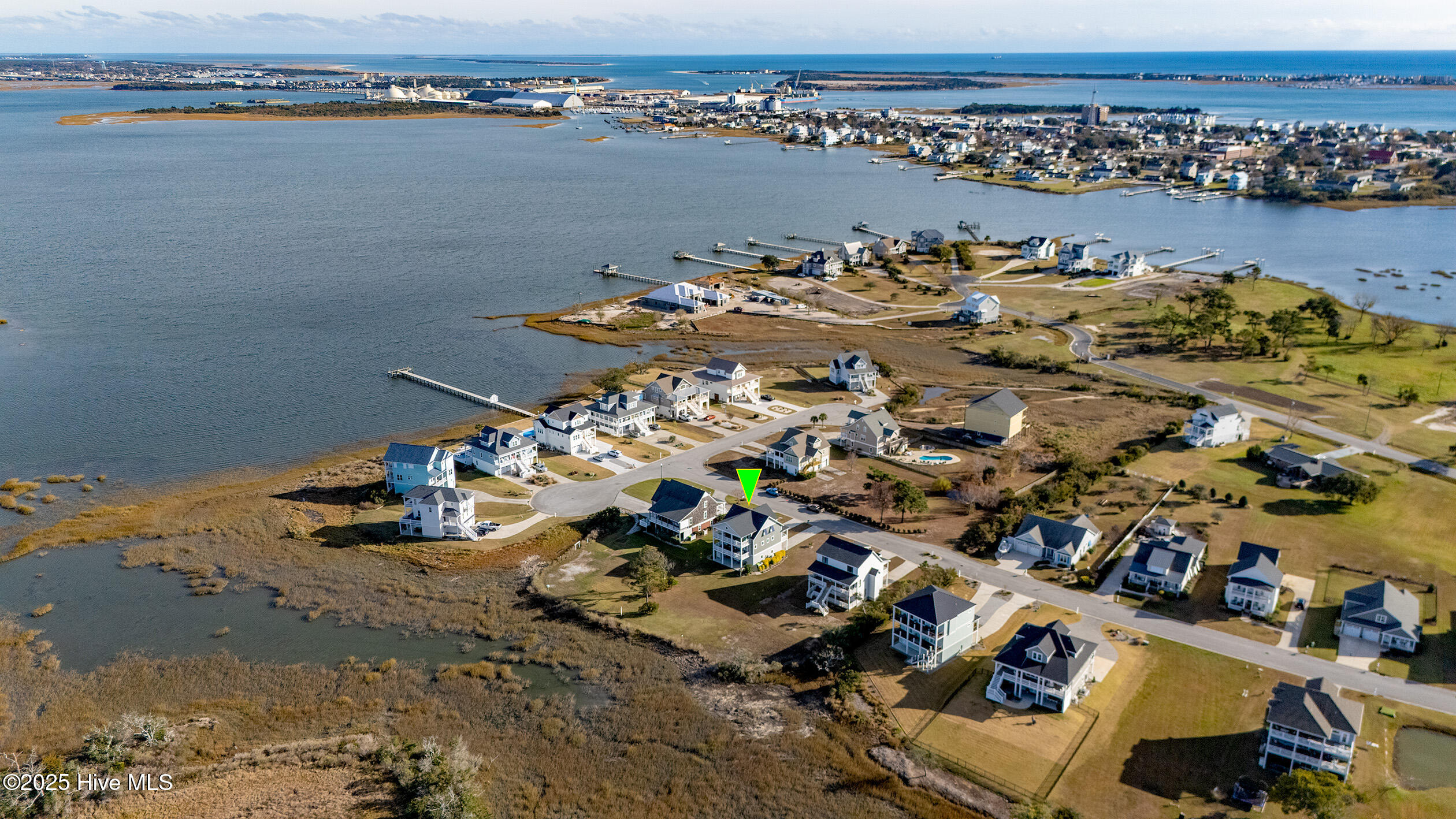 1402 Olde Farm Road Morehead City, NC 28557 - Photo 68 of 78 1402 OLDE FARM (6)