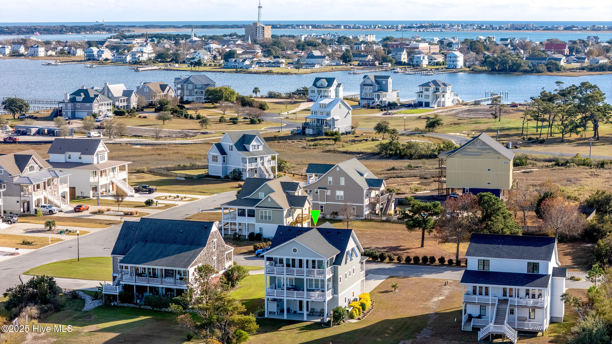 1402 Olde Farm Road Morehead City, NC 28557 - Photo 70 of 78 1402 OLDE FARM (8)