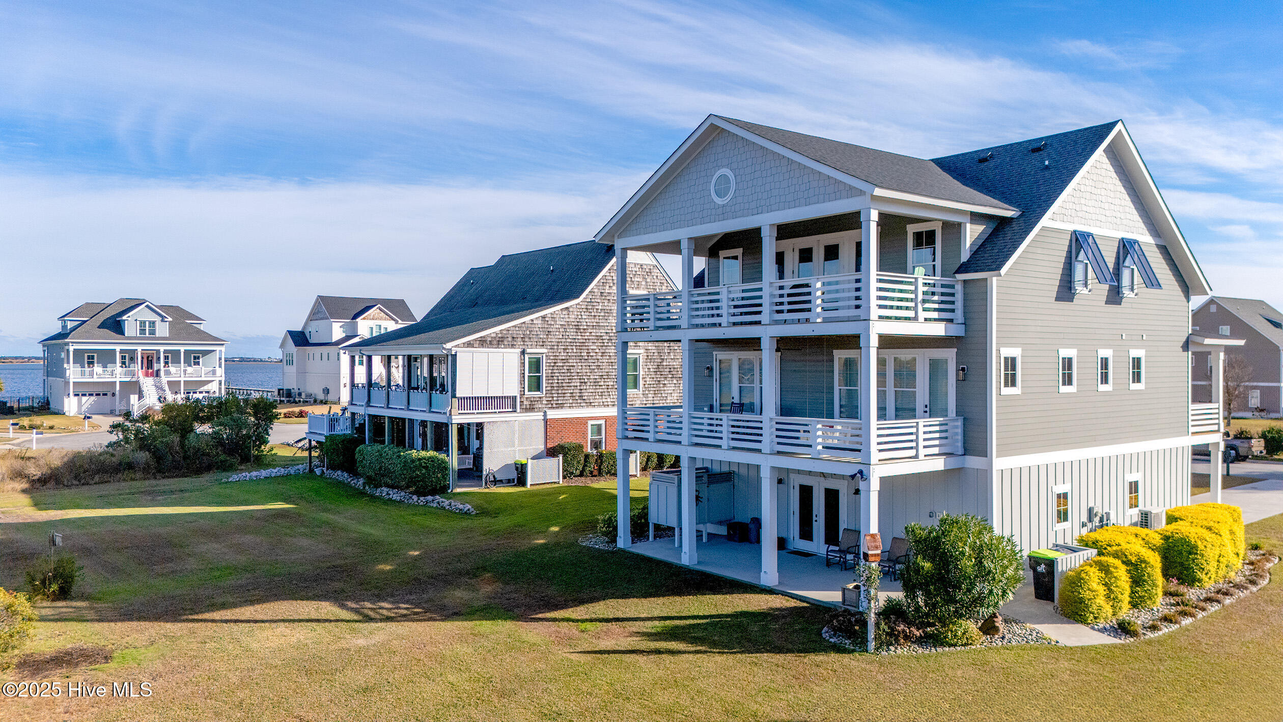 1402 Olde Farm Road Morehead City, NC 28557 - Photo 71 of 78 1402 OLDE FARM (9)