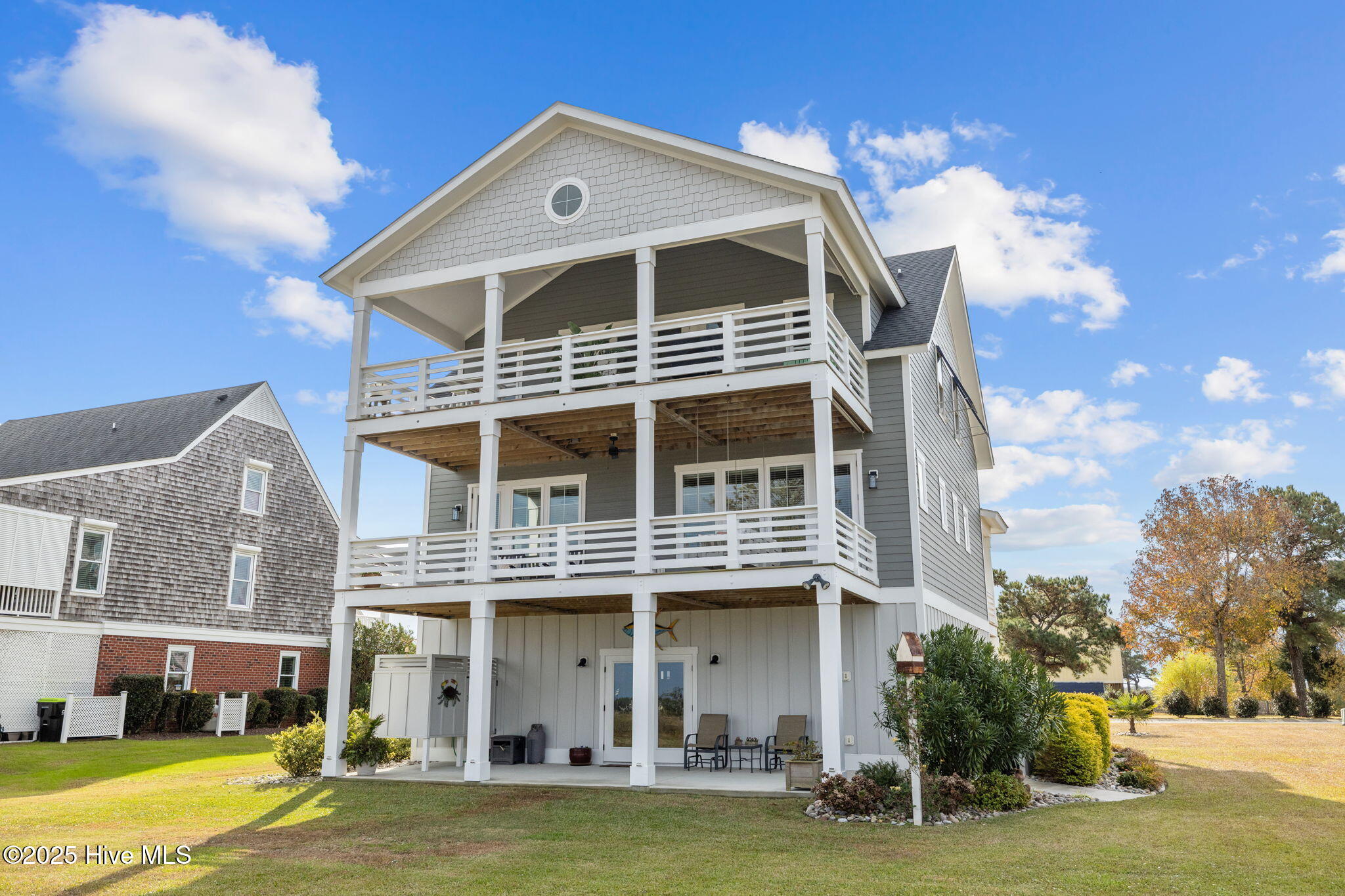 1402 Olde Farm Road Morehead City, NC 28557 - Photo 73 of 78 6-web-or-mls-1S3A4697