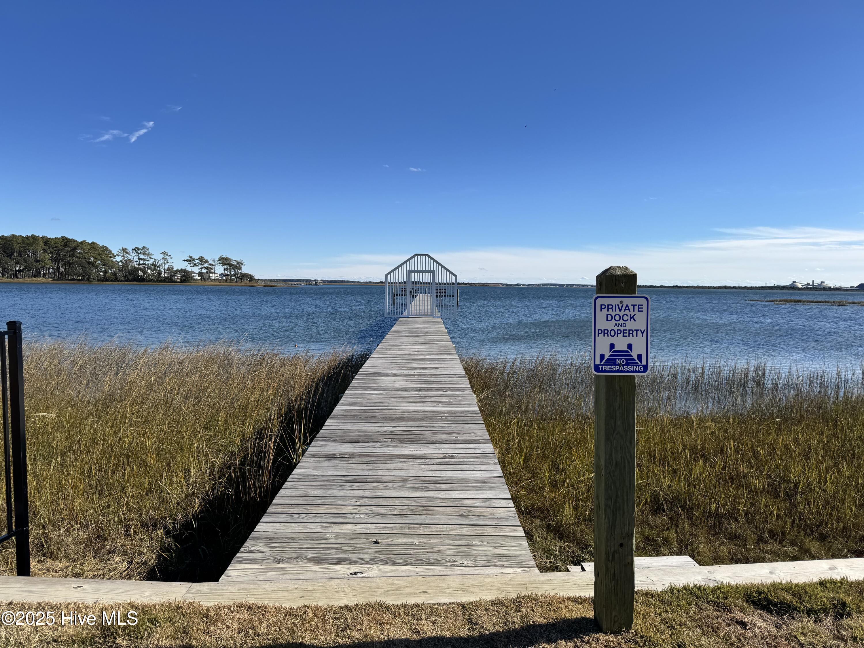 1402 Olde Farm Road Morehead City, NC 28557 - Photo 74 of 78 IMG_7510