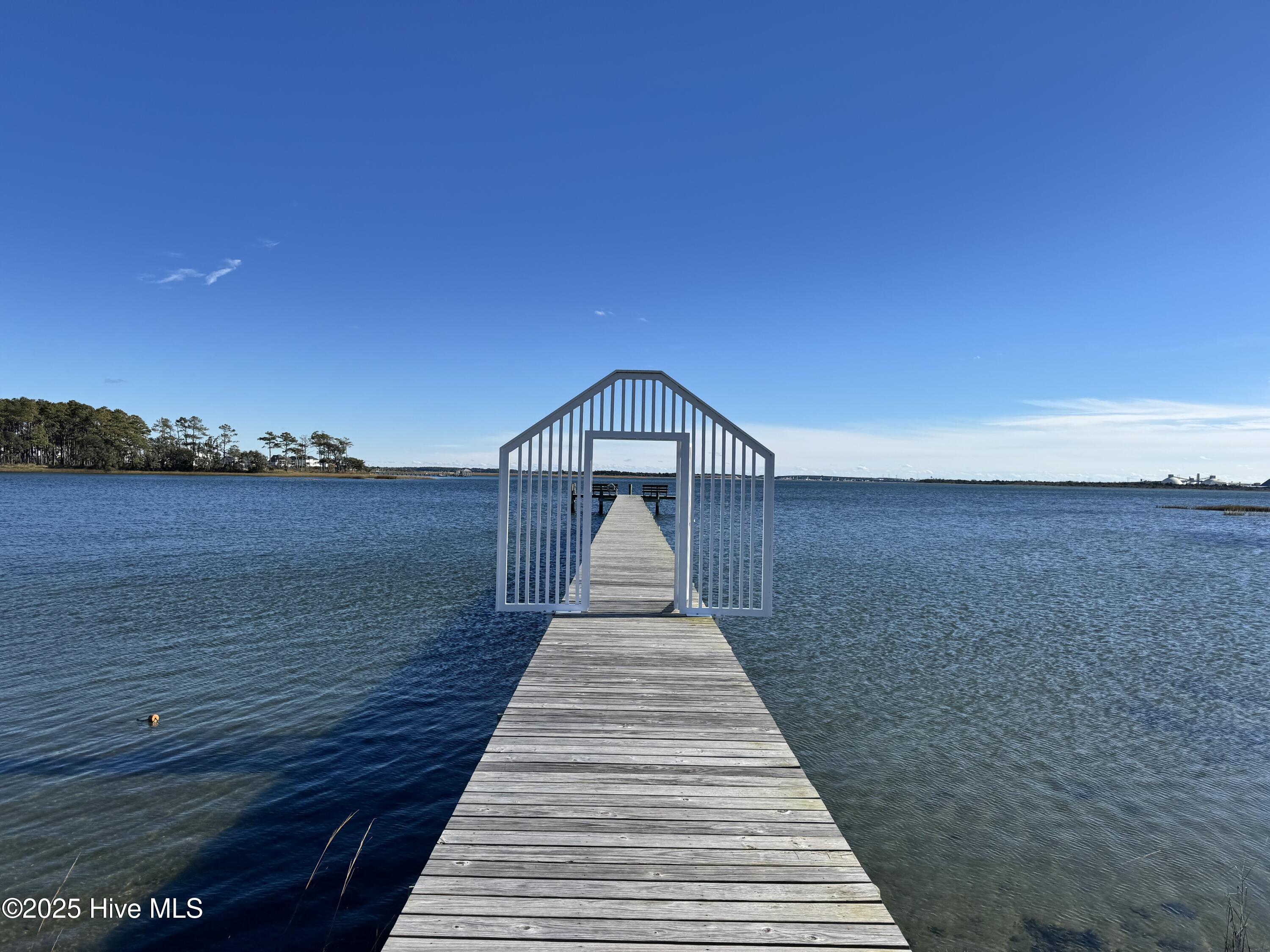 1402 Olde Farm Road Morehead City, NC 28557 - Photo 75 of 78 IMG_7512