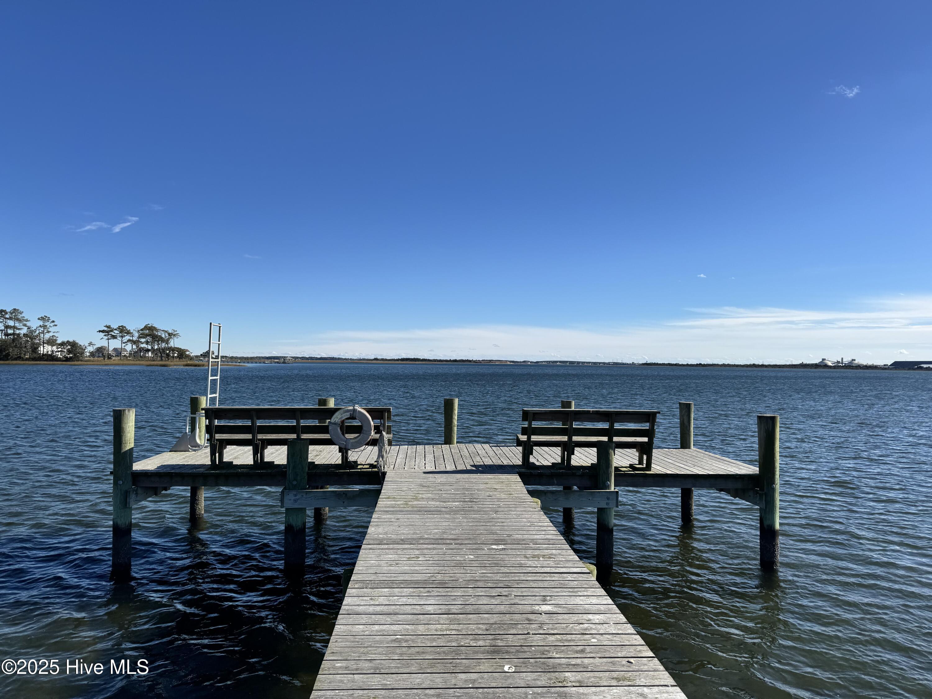 1402 Olde Farm Road Morehead City, NC 28557 - Photo 76 of 78 IMG_7513