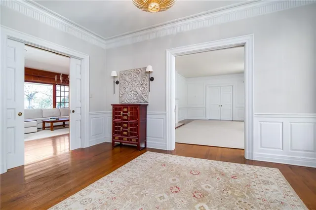 $825,000 | 3028 Georges Lane, Alexandria, LA 71301