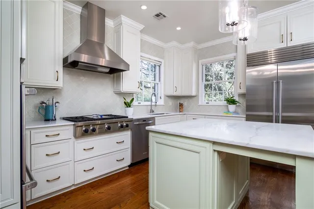 $825,000 | 3028 Georges Lane, Alexandria, LA 71301