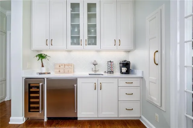 $825,000 | 3028 Georges Lane, Alexandria, LA 71301