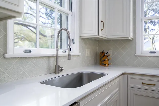 $825,000 | 3028 Georges Lane, Alexandria, LA 71301