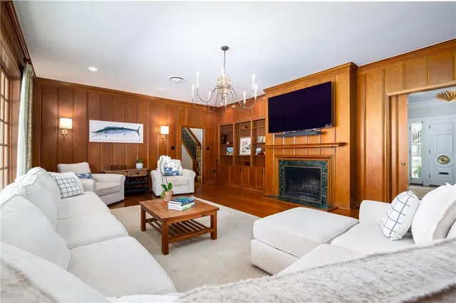 $825,000 | 3028 Georges Lane, Alexandria, LA 71301