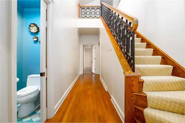 $825,000 | 3028 Georges Lane, Alexandria, LA 71301