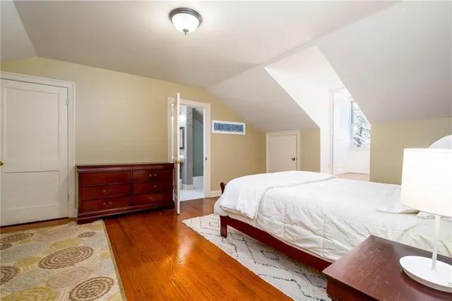 $825,000 | 3028 Georges Lane, Alexandria, LA 71301