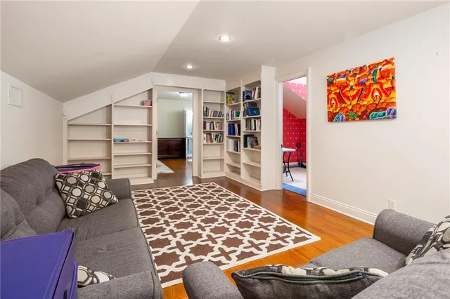 $825,000 | 3028 Georges Lane, Alexandria, LA 71301