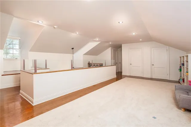 $825,000 | 3028 Georges Lane, Alexandria, LA 71301