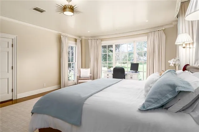 $825,000 | 3028 Georges Lane, Alexandria, LA 71301