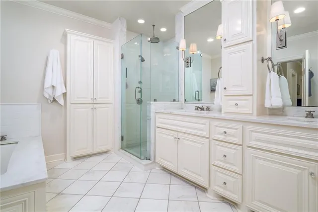 $825,000 | 3028 Georges Lane, Alexandria, LA 71301