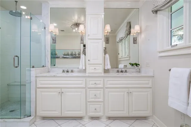 $825,000 | 3028 Georges Lane, Alexandria, LA 71301