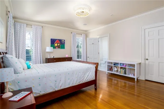 $825,000 | 3028 Georges Lane, Alexandria, LA 71301