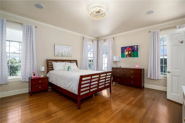 $825,000 | 3028 Georges Lane, Alexandria, LA 71301