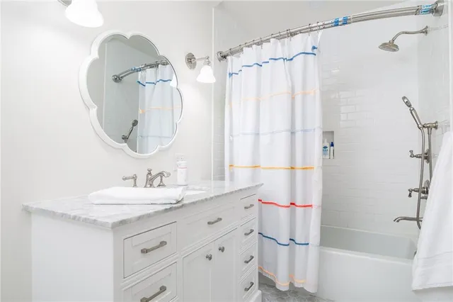 $825,000 | 3028 Georges Lane, Alexandria, LA 71301