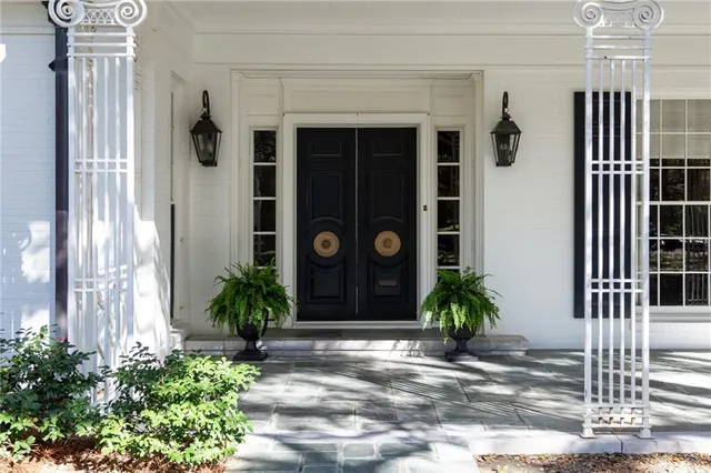 $825,000 | 3028 Georges Lane, Alexandria, LA 71301
