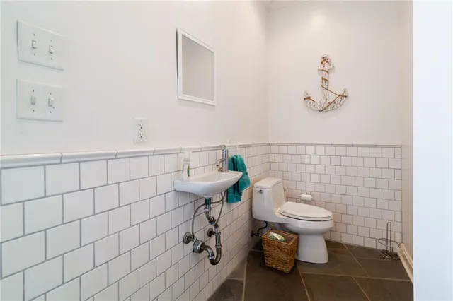 $825,000 | 3028 Georges Lane, Alexandria, LA 71301