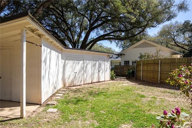 $825,000 | 3028 Georges Lane, Alexandria, LA 71301