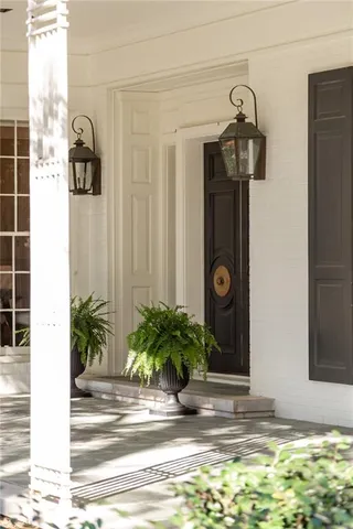 $825,000 | 3028 Georges Lane, Alexandria, LA 71301