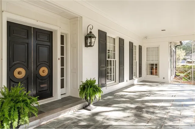 $825,000 | 3028 Georges Lane, Alexandria, LA 71301