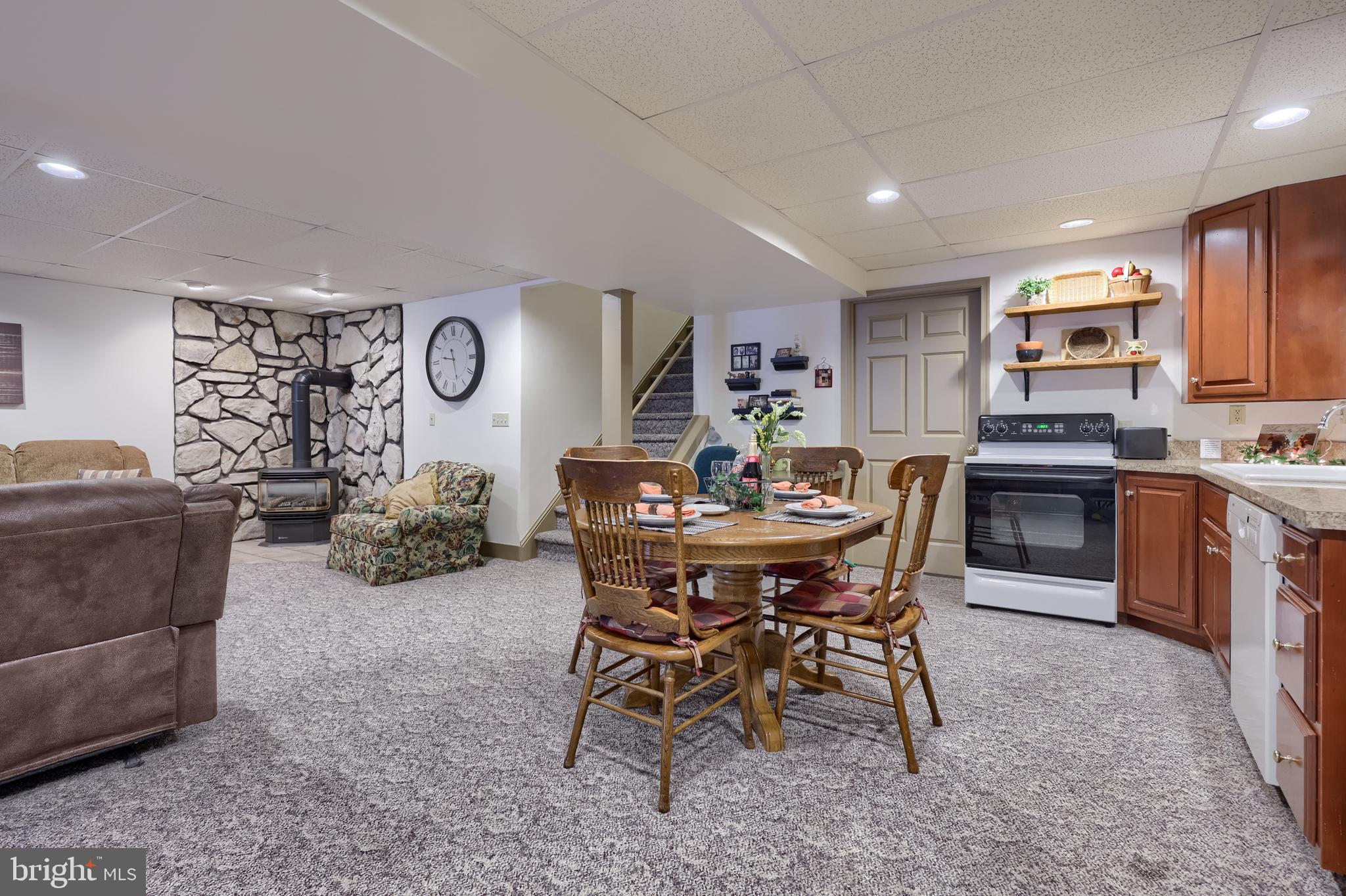 1624 Springville Road New Holland, PA 17557 - Photo 70 of 85 Gallery Image 70