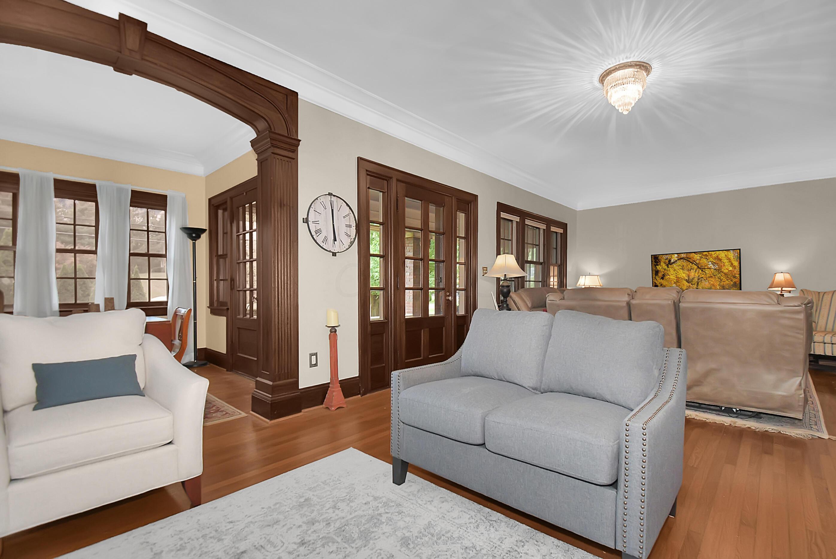 675 Granville Road Newark, OH 43055 - Photo 29 of 39 dsc_4750