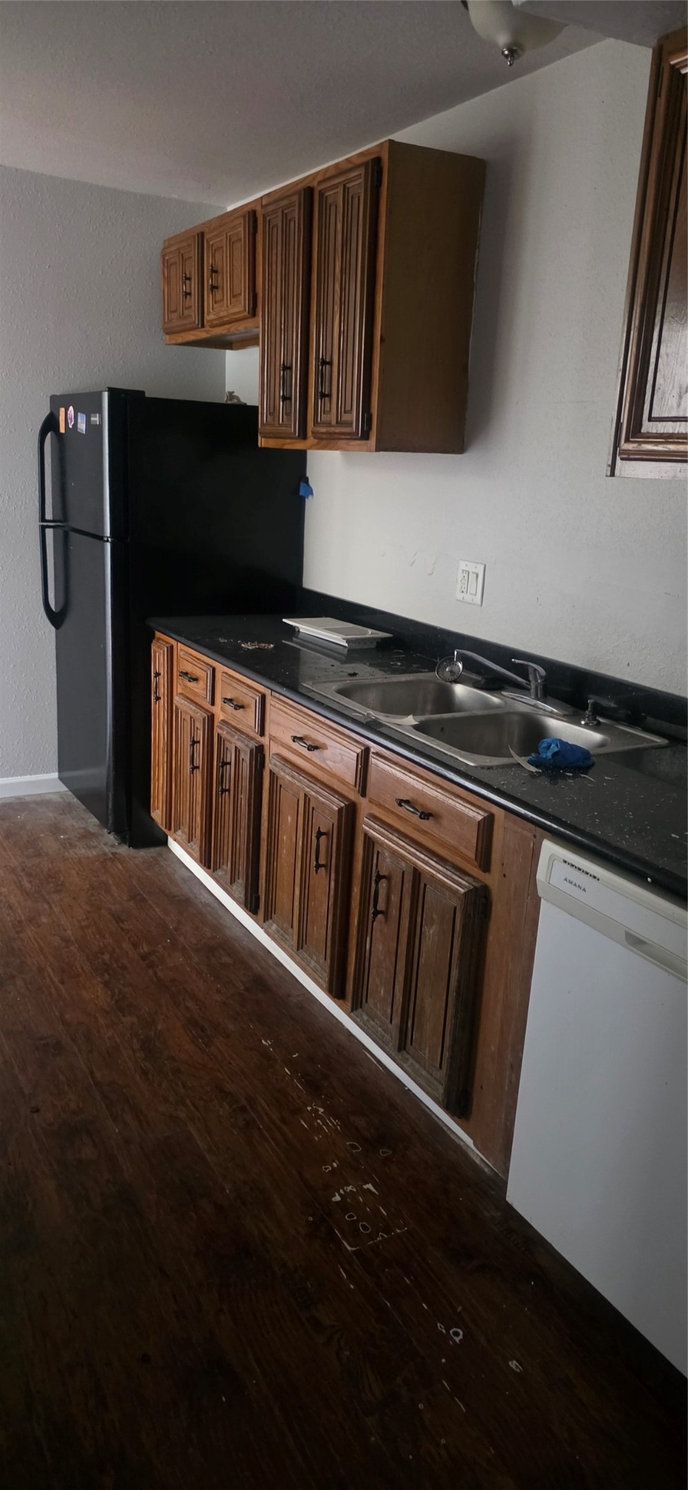 10219 South Gessner Road Houston, TX 77071 - Photo 9 of 19 Gallery Image 9