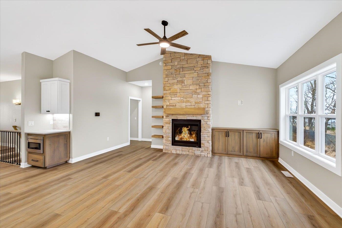 6485 Ridge View Way DeForest, WI 53532 - Photo 13 of 58