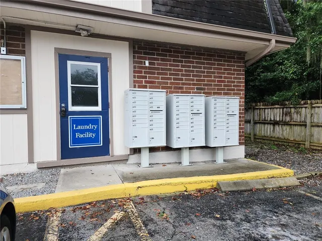 $120,000 | 1700 Southwest 16th Court, Unit A23, Gainesville, FL 32608