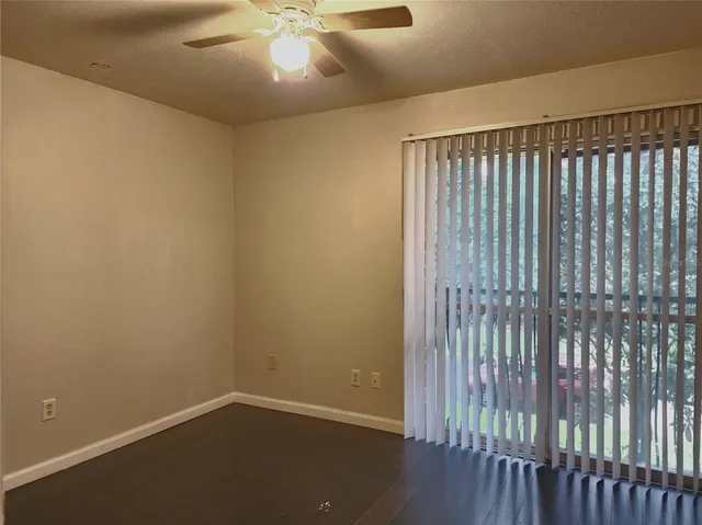 $120,000 | 1700 Southwest 16th Court, Unit A23, Gainesville, FL 32608