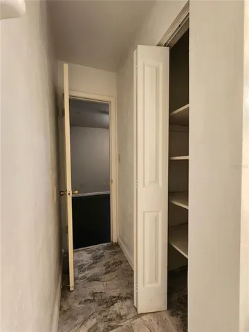 $120,000 | 1700 Southwest 16th Court, Unit A23, Gainesville, FL 32608