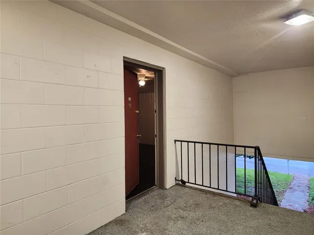 $120,000 | 1700 Southwest 16th Court, Unit A23, Gainesville, FL 32608