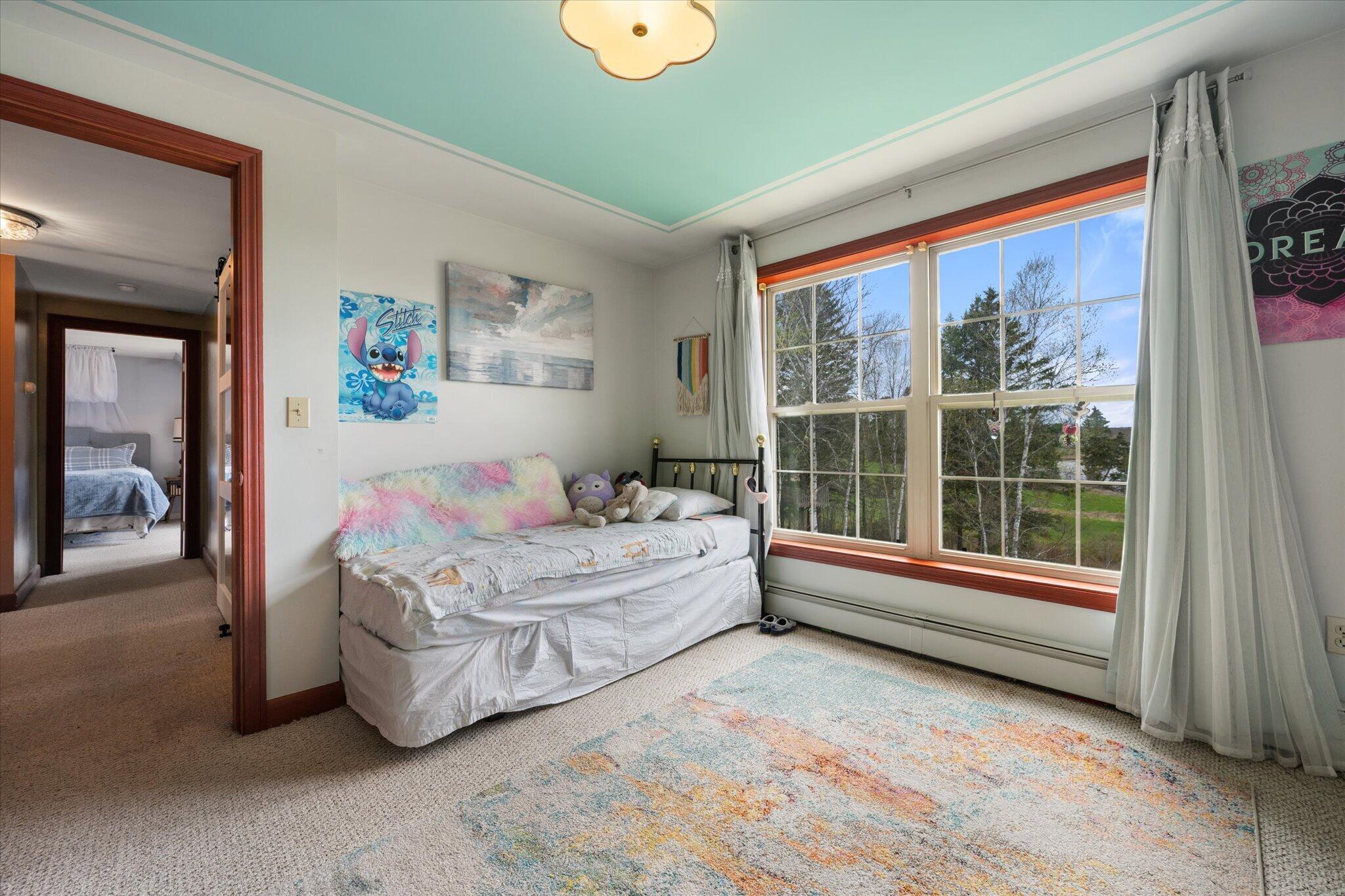 60 Wescogus Road Addison, ME 04606 - Photo 35 of 69 42-Bedroom 4