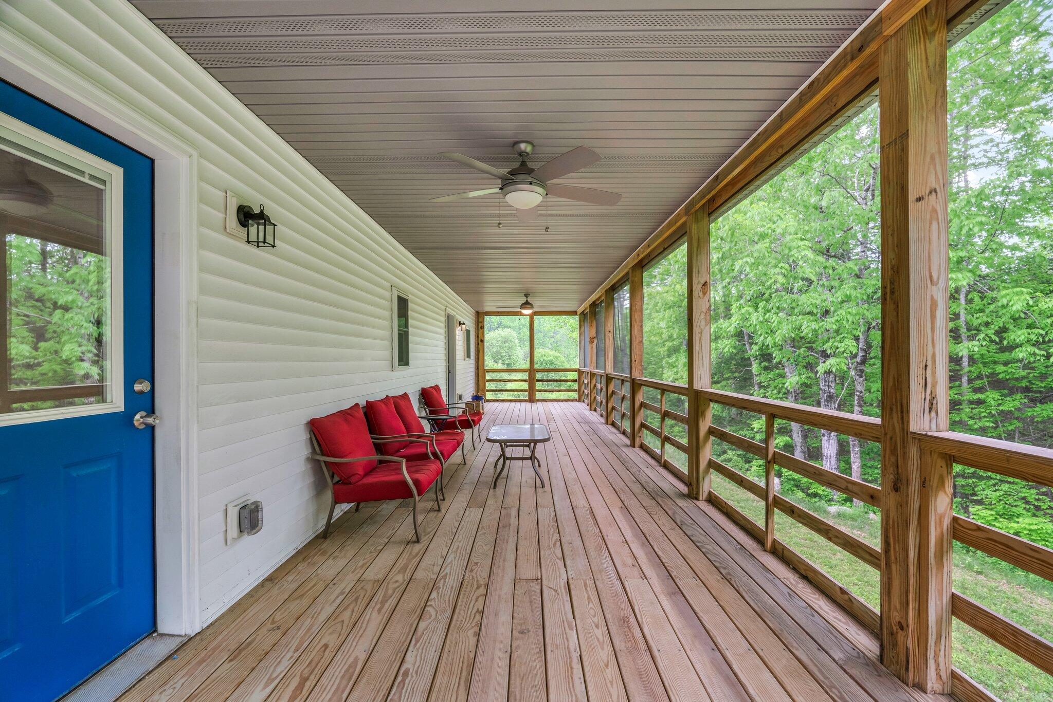 612 Airline Road Ellsworth, ME 04605 - Photo 28 of 61 37-web-or-mls-612-airline-rd